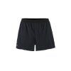 sortky craft hypervent structure cerna 8
