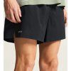 Šortky CRAFT Hypervent Structure M, Black