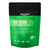 hydration drink500 front