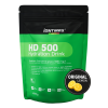 HD 500 Original Lemon
