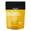 hydration drink1000 front