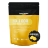 HD 1000 Original Lemon