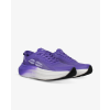 speed 05 violet 03