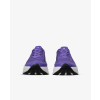 speed 05 violet 04