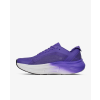 speed 05 violet 05