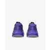 speed 05 violet 06