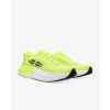 speed 05 lime 03