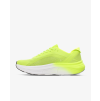 speed 05 lime 04