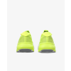 speed 05 lime 05