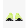 speed 05 lime 06