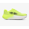 fessura speed 05 lime
