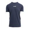 inov8 graphic tee contours m black cerna 3