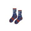 Ponožky E9 Mon Socks