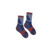 Ponožky E9 Mon Socks