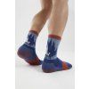 Ponožky E9 Mon Socks