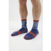 Ponožky E9 Mon Socks