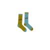 Ponožky E9 Odd Moka Socks
