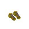 Ponožky E9 Leafs Socks