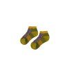 Ponožky E9 Leafs Socks