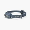 Smini Blue 38632 main GREY