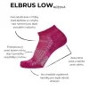 10564 1 letni elbrus low ruzova