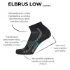 4180 5 letni elbrus low cerna