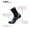 4300 3 kibo cerna