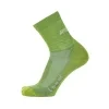 4531 1 apasox ponozky solo menta