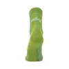 4531 2 apasox ponozky solo menta