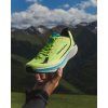 ultratrail gsr lime 02