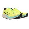 Fessura Ultratrail GSR N, Lime (Velikost (EU) 36)