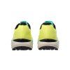 Fessura Ultratrail GSR N, Lime (Velikost (EU) 36)