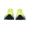 Fessura Ultratrail GSR N, Lime (Velikost (EU) 36)