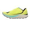 Fessura Ultratrail GSR N, Lime (Velikost (EU) 36)