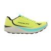 Fessura Ultratrail GSR N, Lime (Velikost (EU) 36)