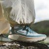 Fessura Ultratrail GSR, Mint (Velikost (EU) 36)