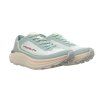 Fessura Ultratrail GSR, Mint (Velikost (EU) 36)