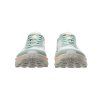 Fessura Ultratrail GSR, Mint (Velikost (EU) 36)