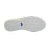 Fessura Ultratrail GSR, Mint (Velikost (EU) 36)