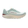 Fessura Ultratrail GSR, Mint (Velikost (EU) 36)