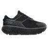 Fessura Trail VTR, Black Smoke (Velikost (EU) 46)