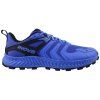 inov8 trailtalon m standrard blueblack modra 3