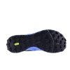 inov8 trailtalon w s blueblack modra 2