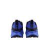 inov8 trailtalon w s blueblack modra 4