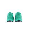 inov8 trailfly v2 m s green zelena 3