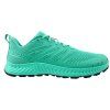 inov8 trailfly v2 m s green zelena 1