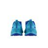 inov8 trailfly v2 w s teal modra 5