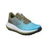 Craft Xplor 2 M, Ink Blue  / Contrast Green (Velikost (EU) 42)