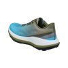 Craft Xplor 2 M, Ink Blue  / Contrast Green (Velikost (EU) 42)