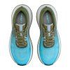 Craft Xplor 2 M, Ink Blue  / Contrast Green (Velikost (EU) 42)